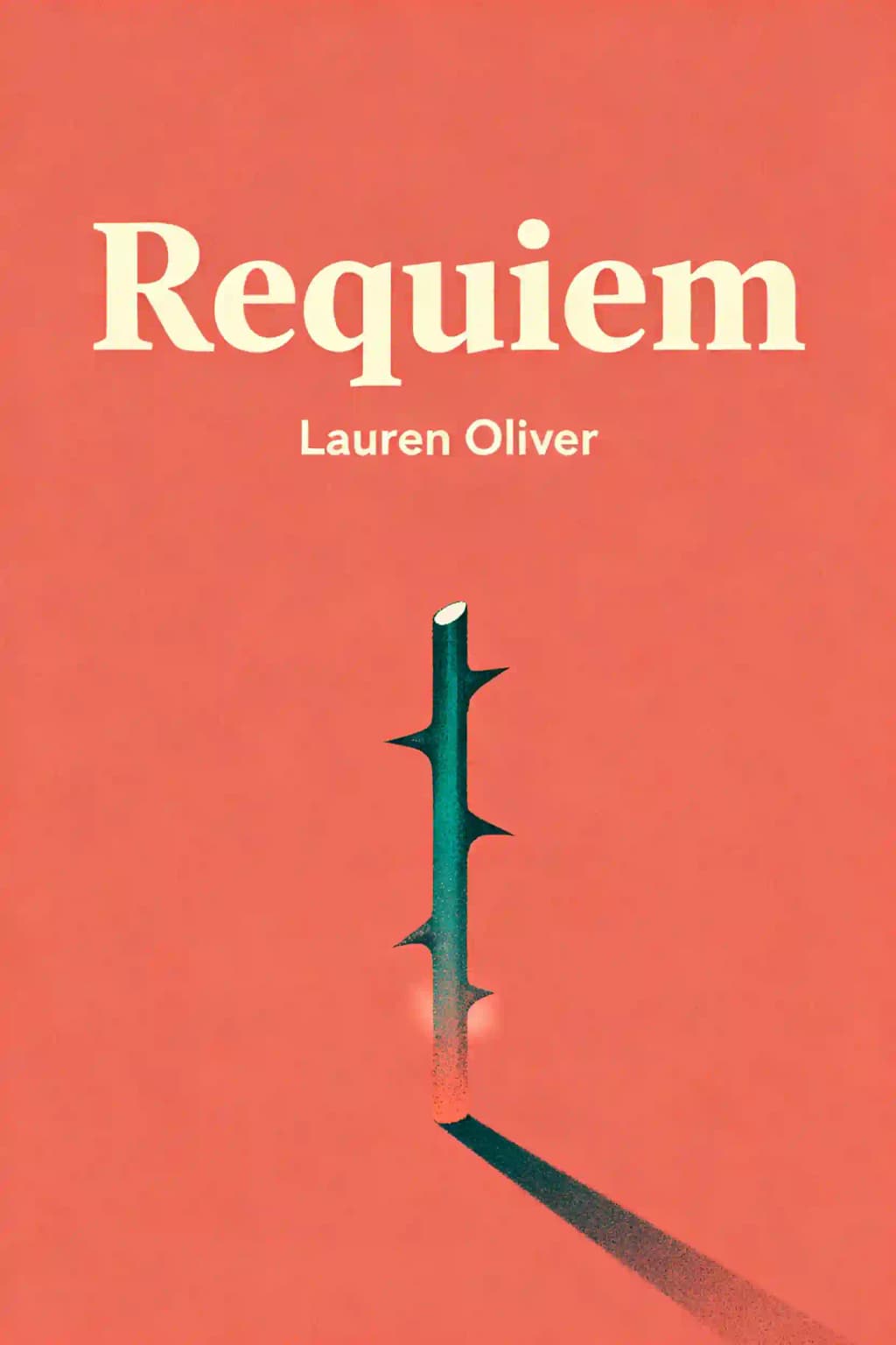 Паника: «Буколики» Вергилия book cover