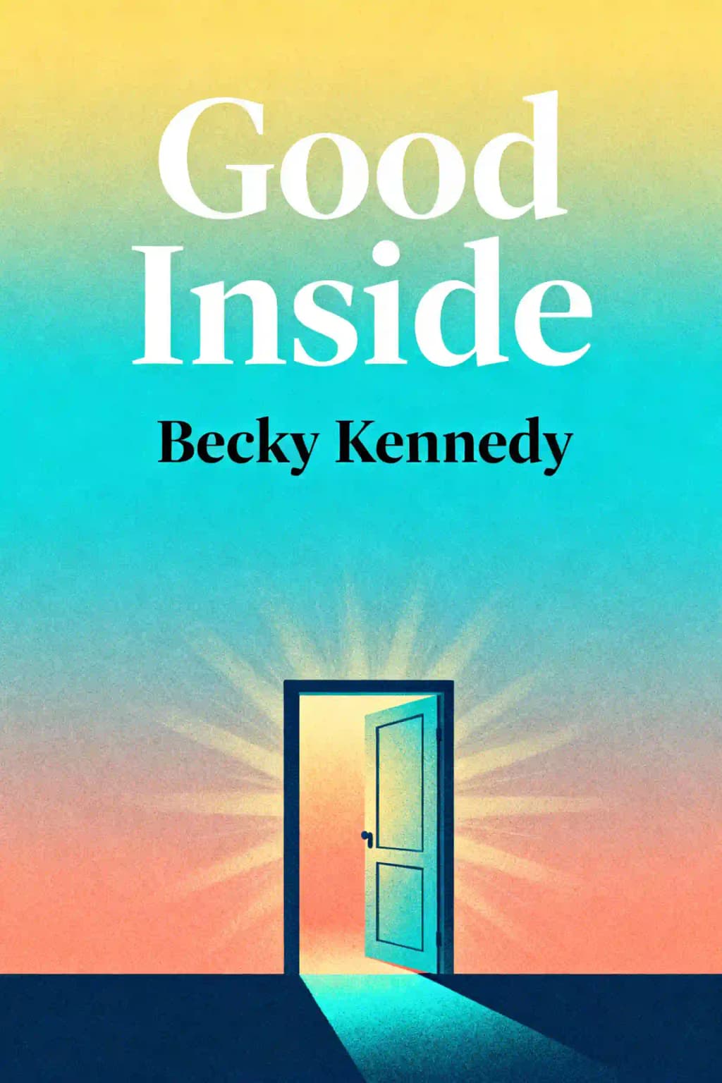 Due verità contemporaneamente: Una Guida per un Genitorialità che fa Sentire Meglio e Agire Meglio book cover