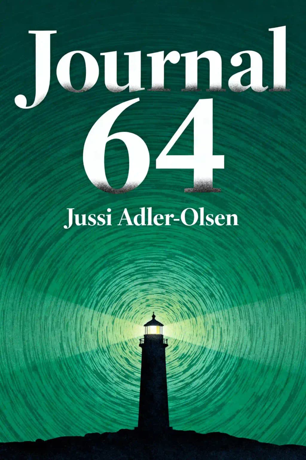 Журнал 64 book cover