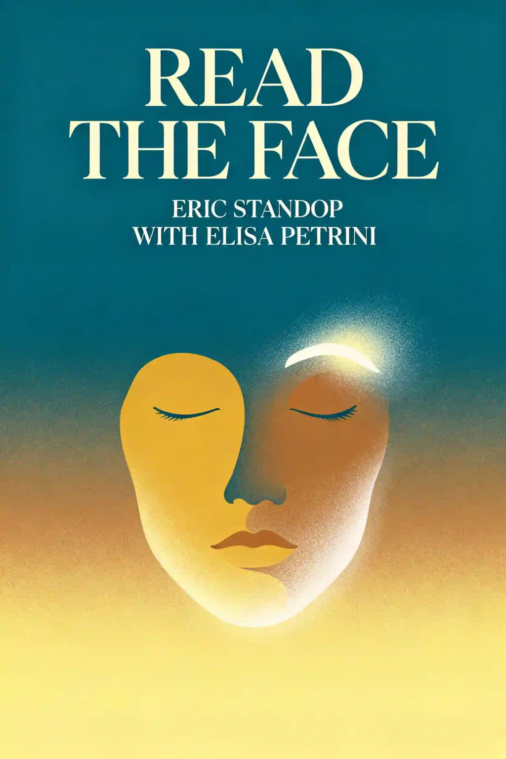얼굴을 읽는 기술: 성공적인 커리어, 인간관계, 그리고 건강을 위한 관상학 book cover
