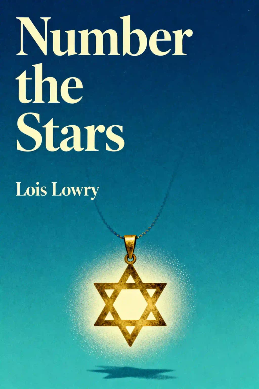 O Número das Estrelas book cover