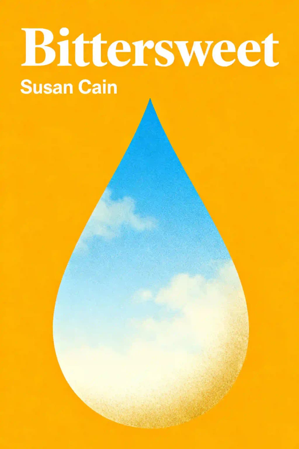 Bittersweet book cover