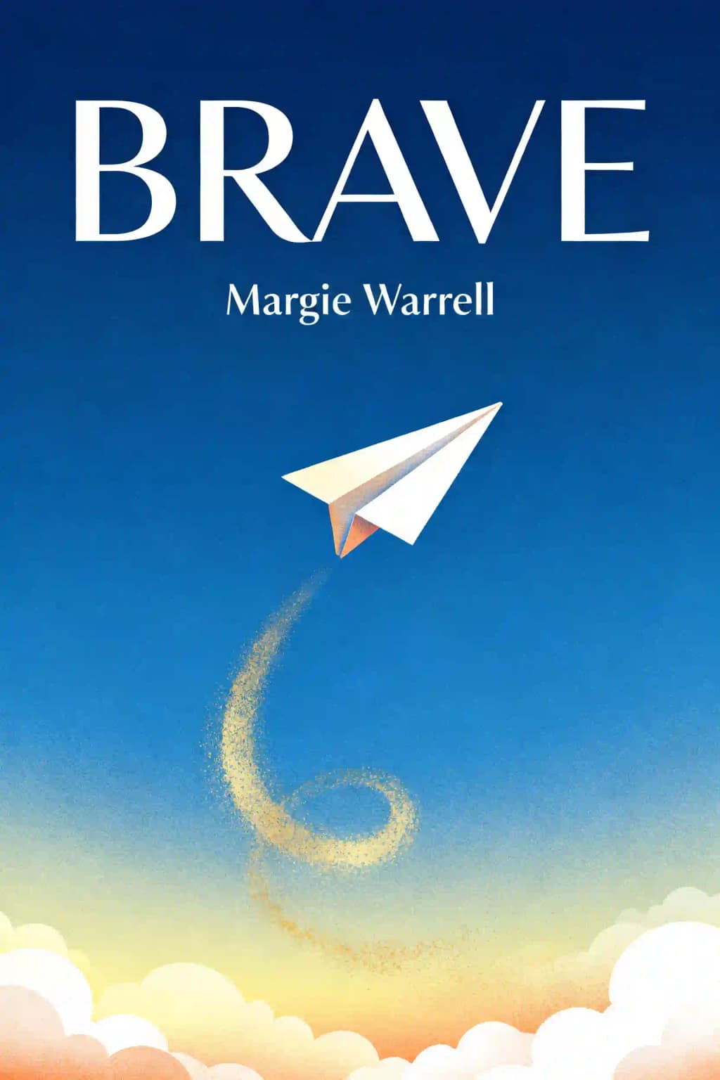 Valiente book cover