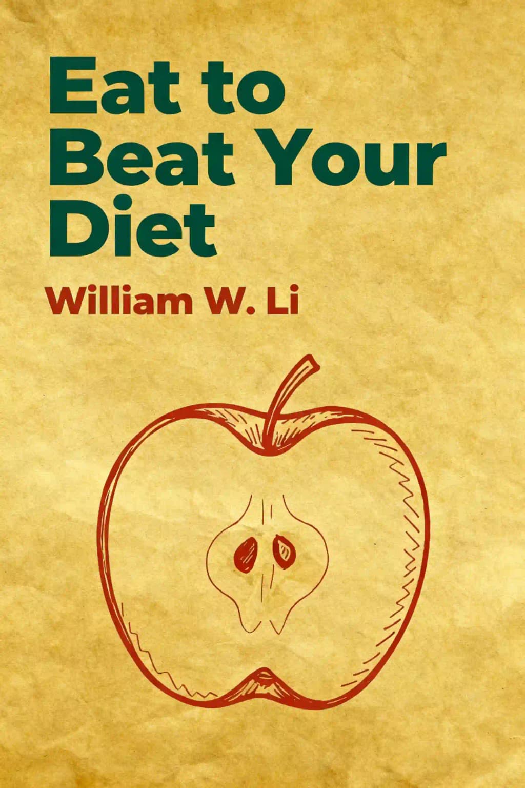 Come para Vencer tu Dieta: Un Plan de 21 Días para Activar sus Defensas de Salud, Perder Peso y Maximizar la Curación book cover