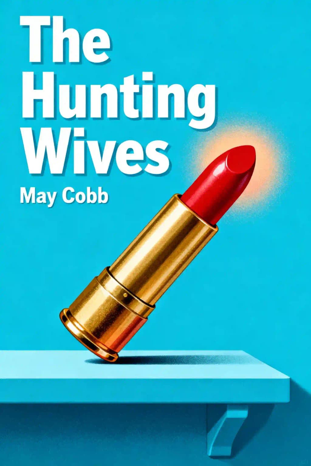 La stagione delle caccia book cover