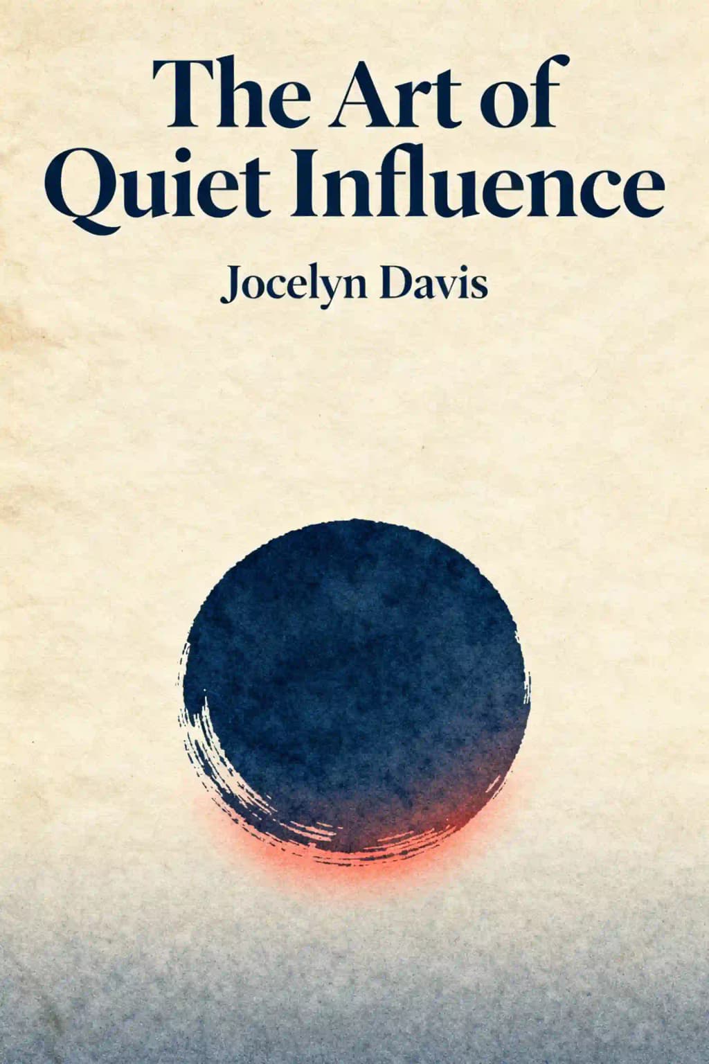 Искусство мягкого влияния: Вечная мудрость для лидерства без полномочий book cover