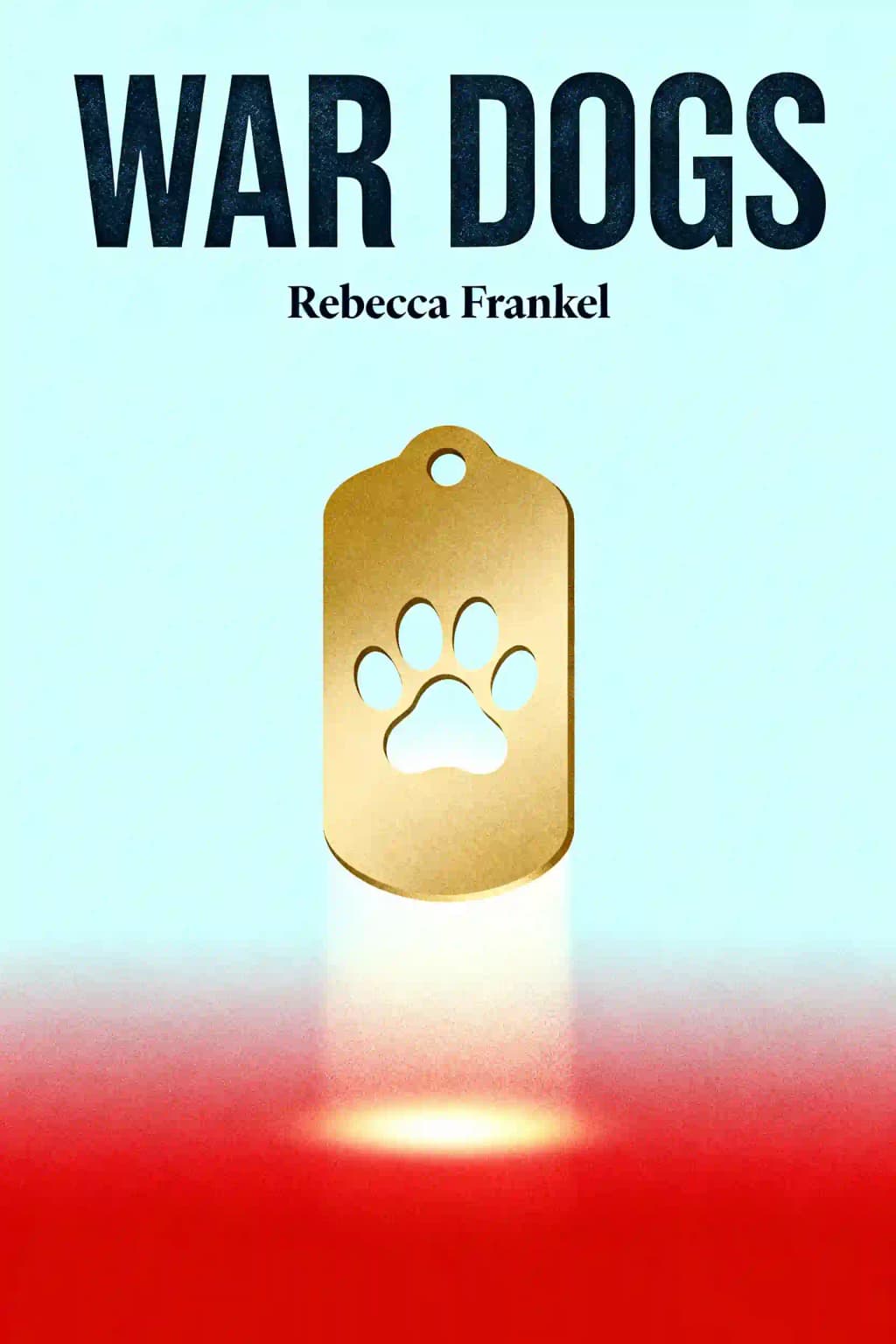 Cani da guerra: Storie di Eroismo, Storia e Amore Canino book cover