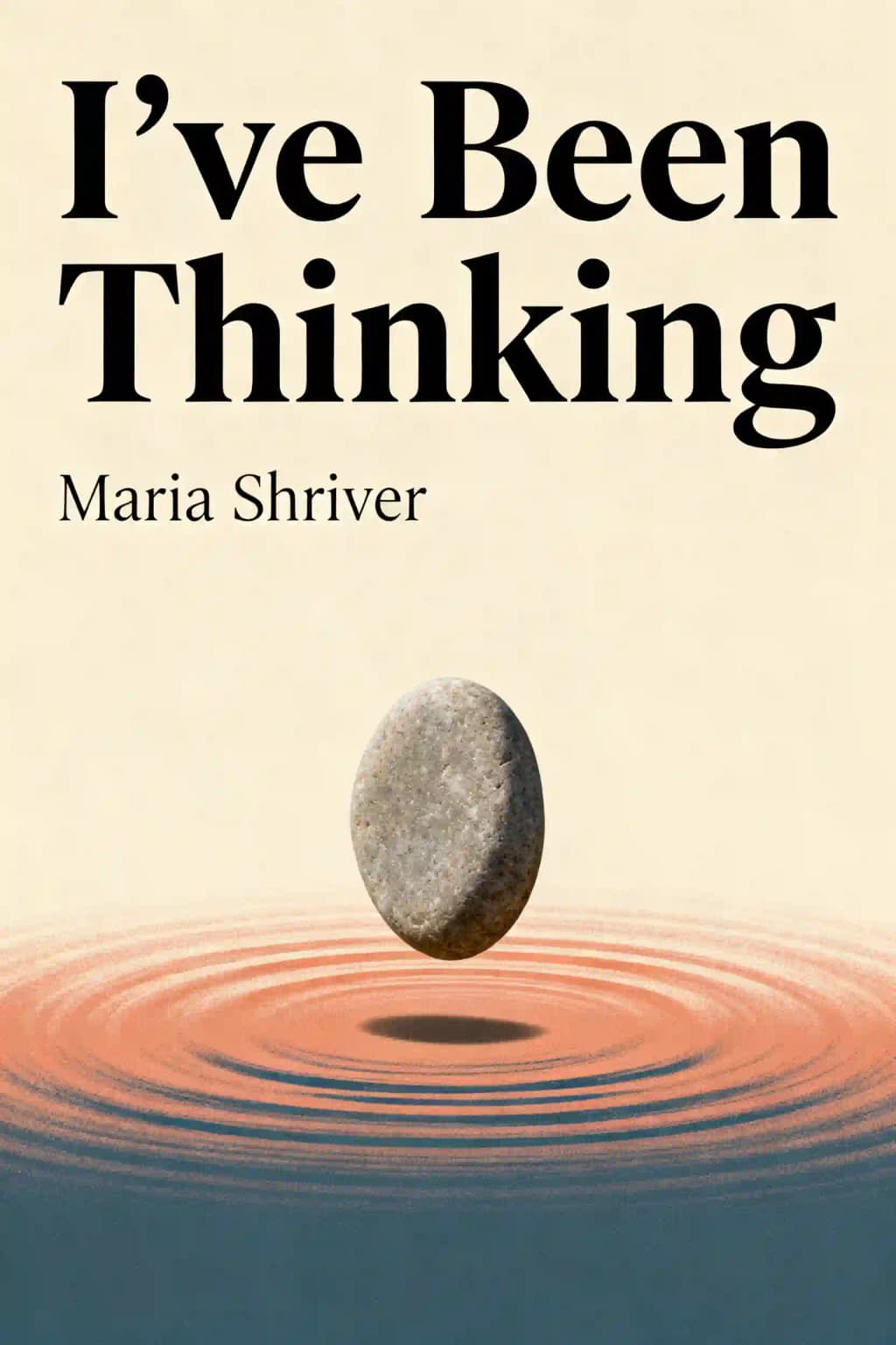 Reflexões...: Pensamentos sobre uma vida com mais sentido: reflexões, orações e meditações para uma vida significativa book cover