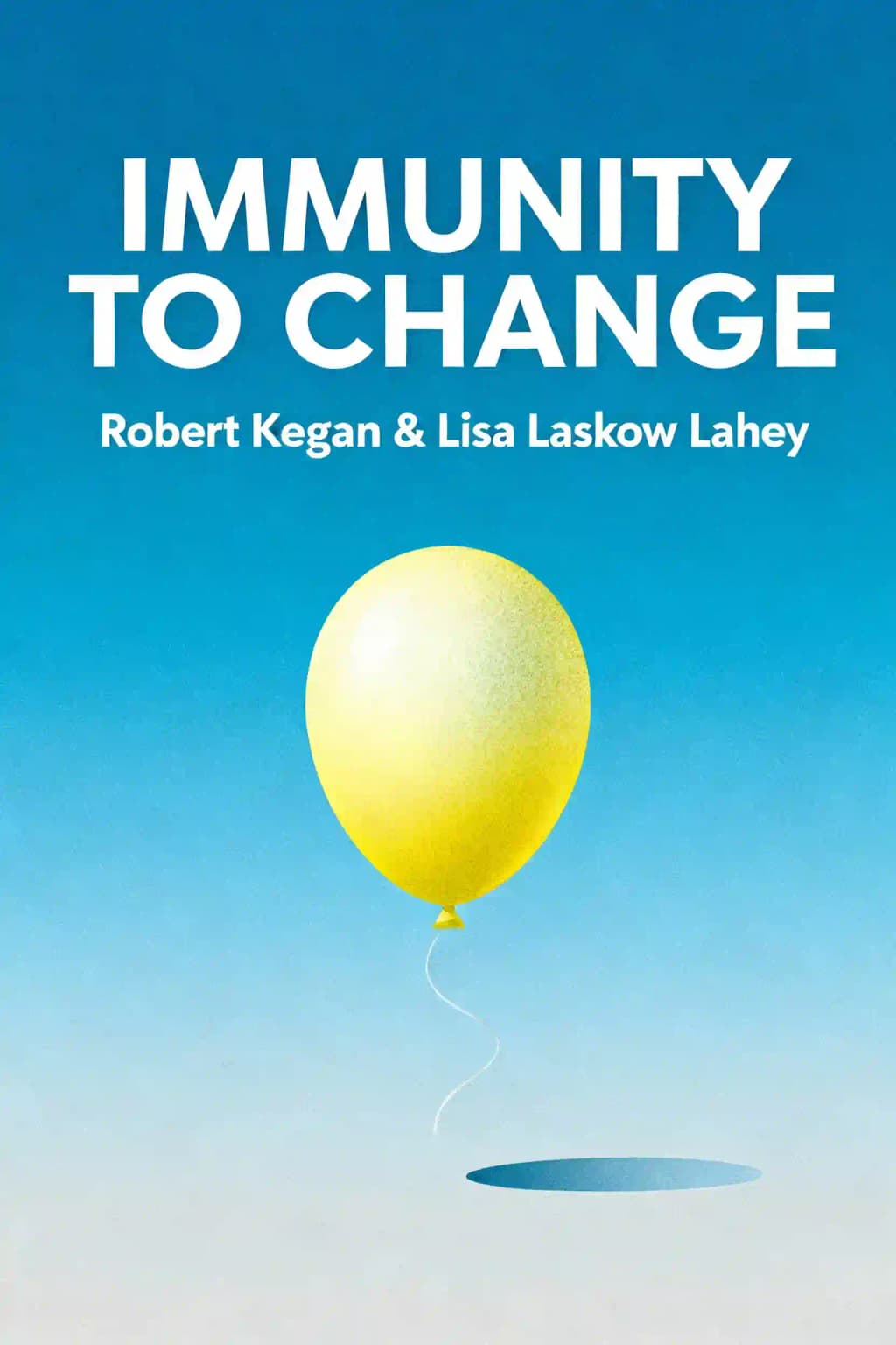 Die Entfesselung der Abwehrkräfte im Kopf book cover