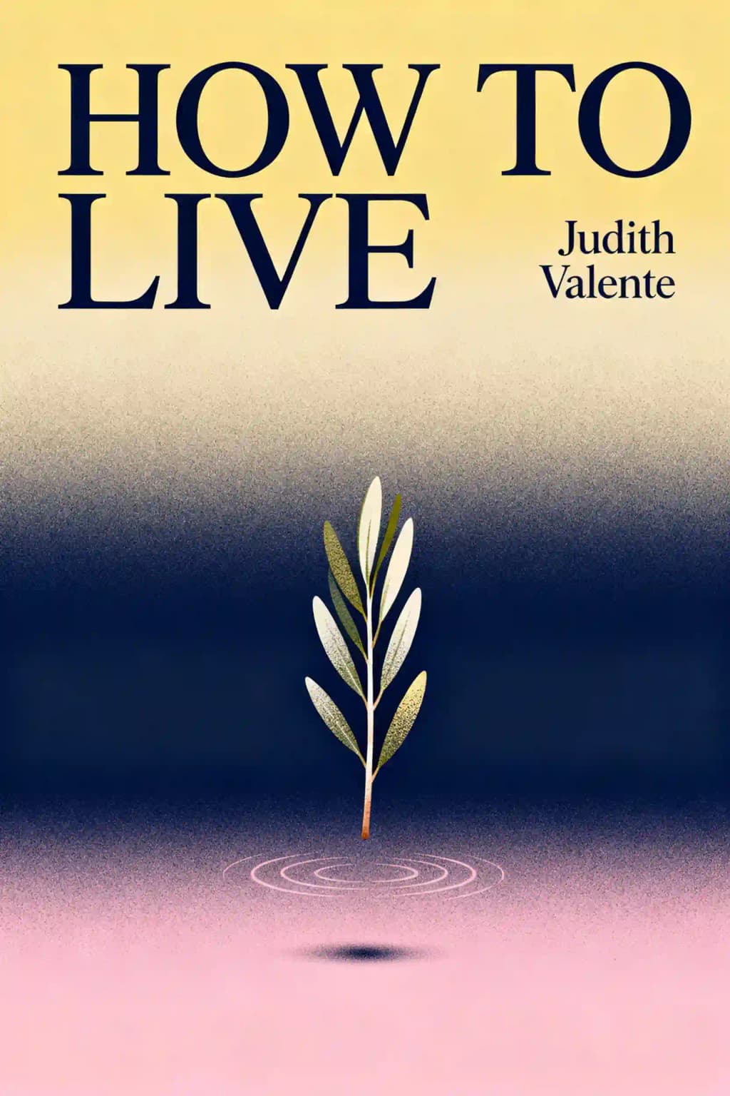 Como Viver: O que a Regra de São Bento nos Ensina sobre Felicidade, Sentido e Comunidade book cover