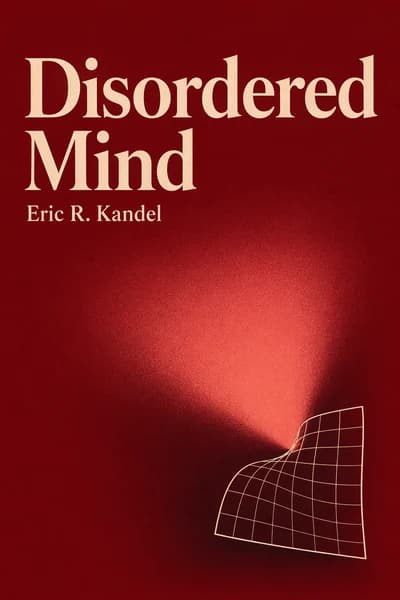 La nueva biología de la mente: Lo que los cerebros inusuales nos dicen sobre nosotros mismos book cover