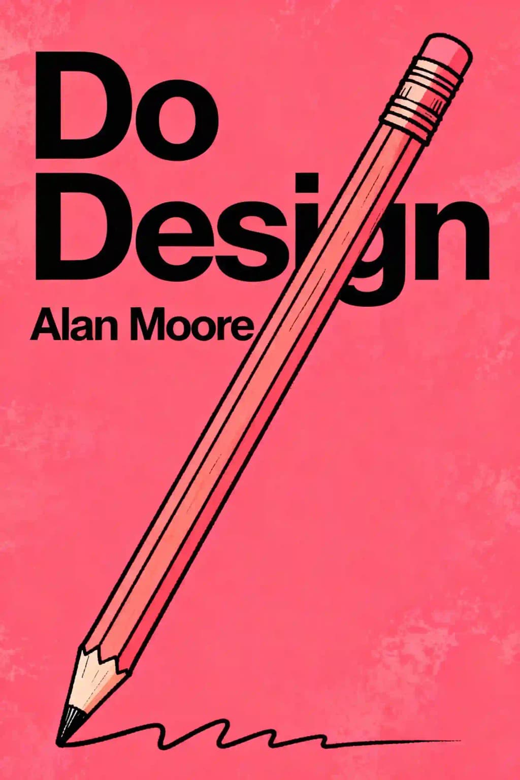 El diseño como estilo de vida: # Por qué la belleza es la clave de todo book cover
