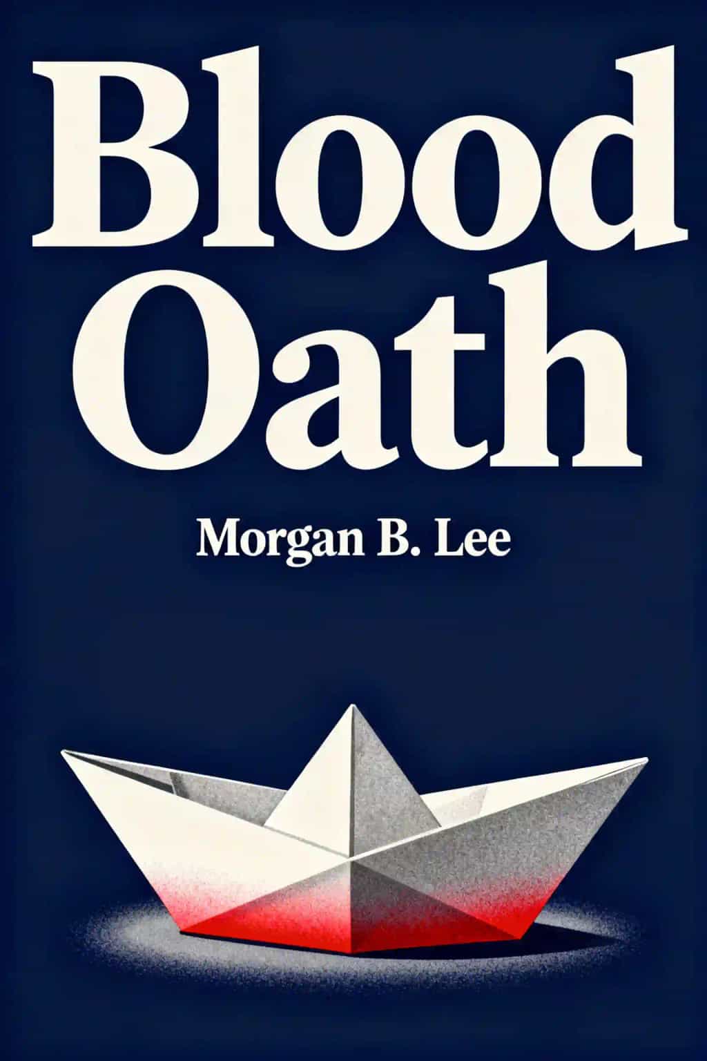 Portada del libro It