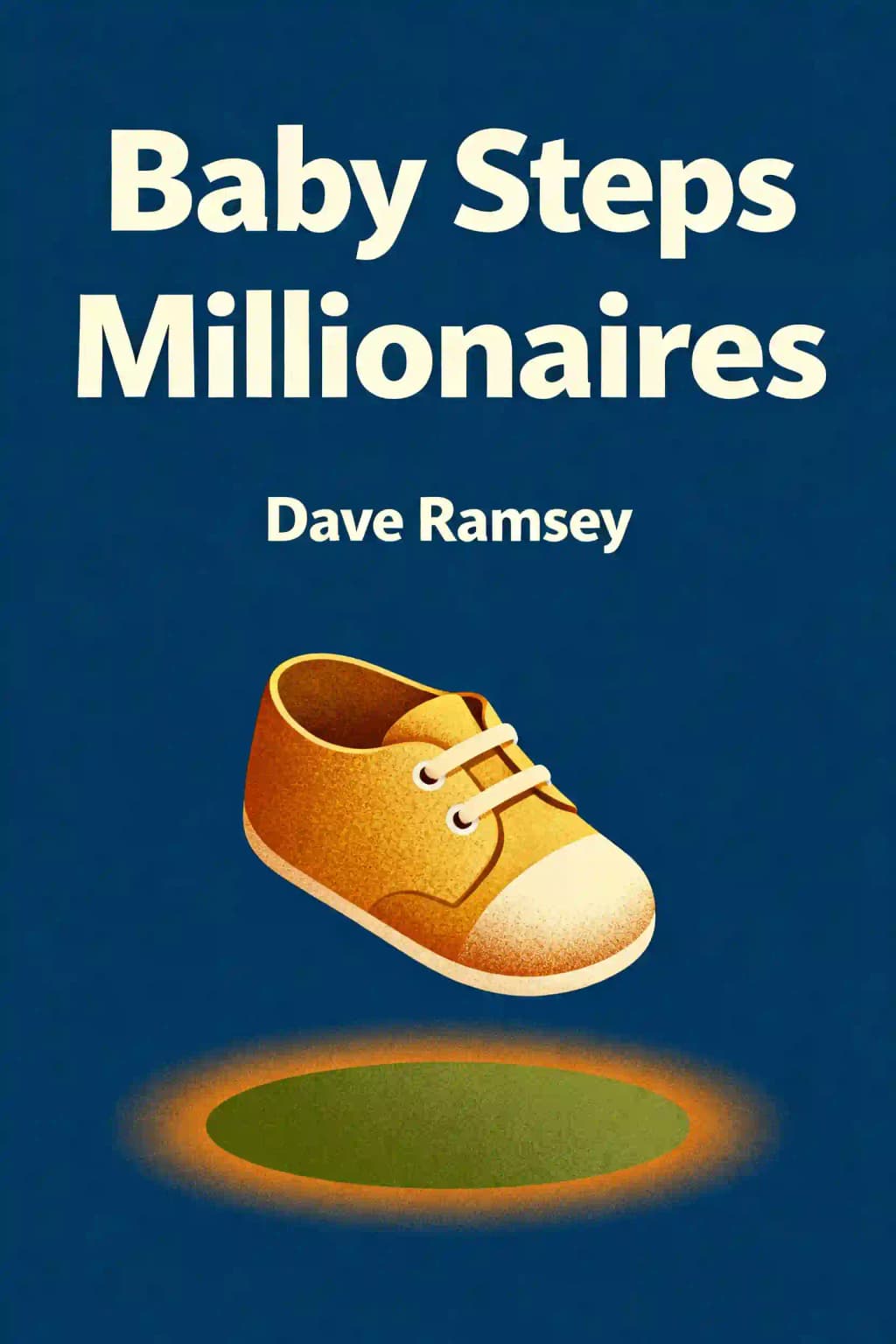 Millionnaires par étapes: Comment des gens ordinaires ont bâti une richesse extraordinaire — et comment vous le pouvez aussi book cover