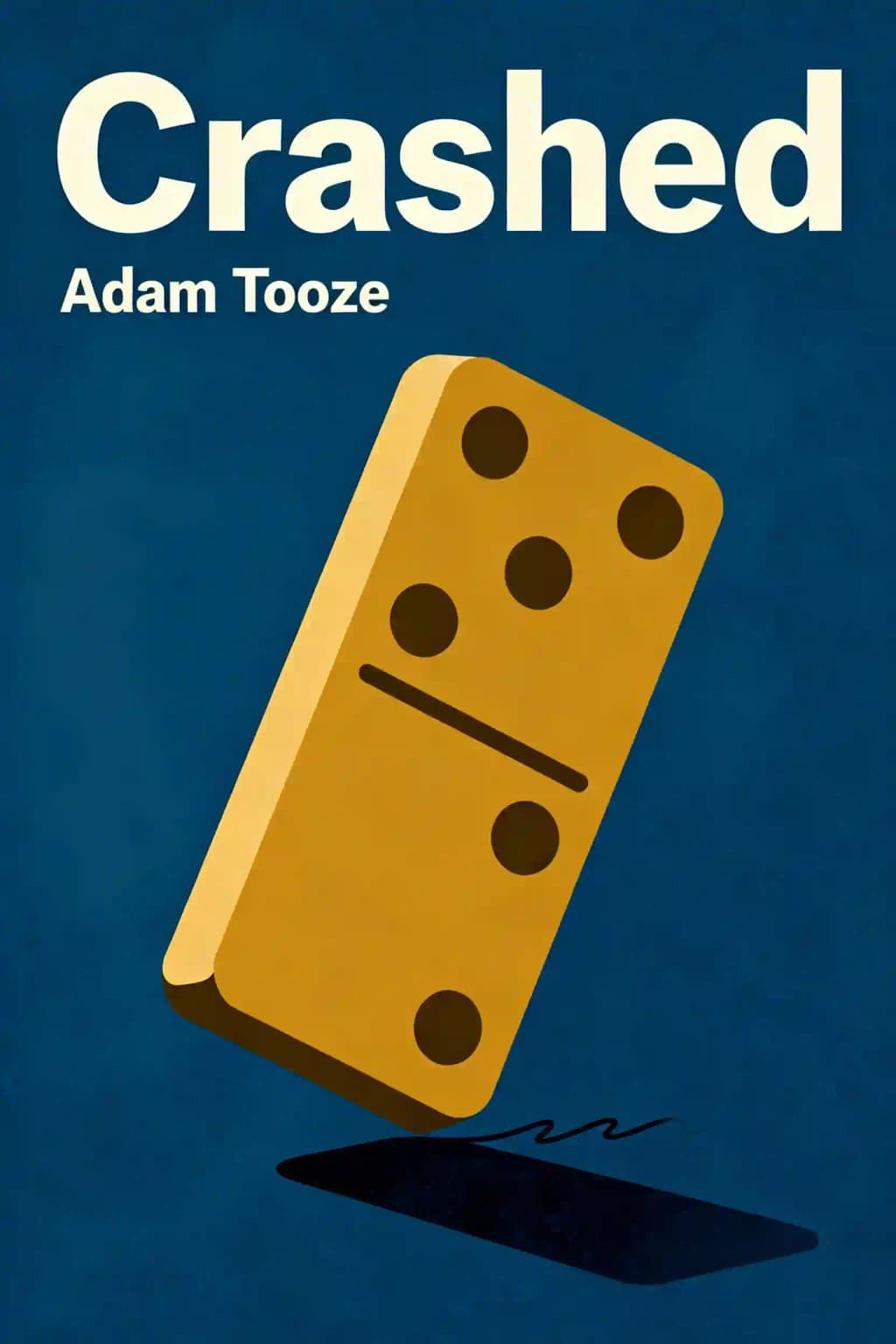 暴走する資本主義 book cover