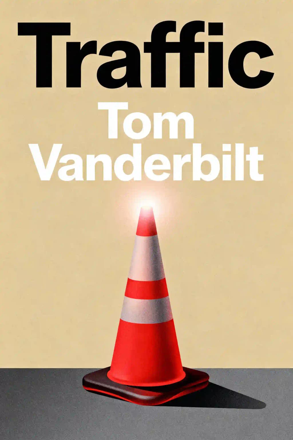 Autokorrektur book cover