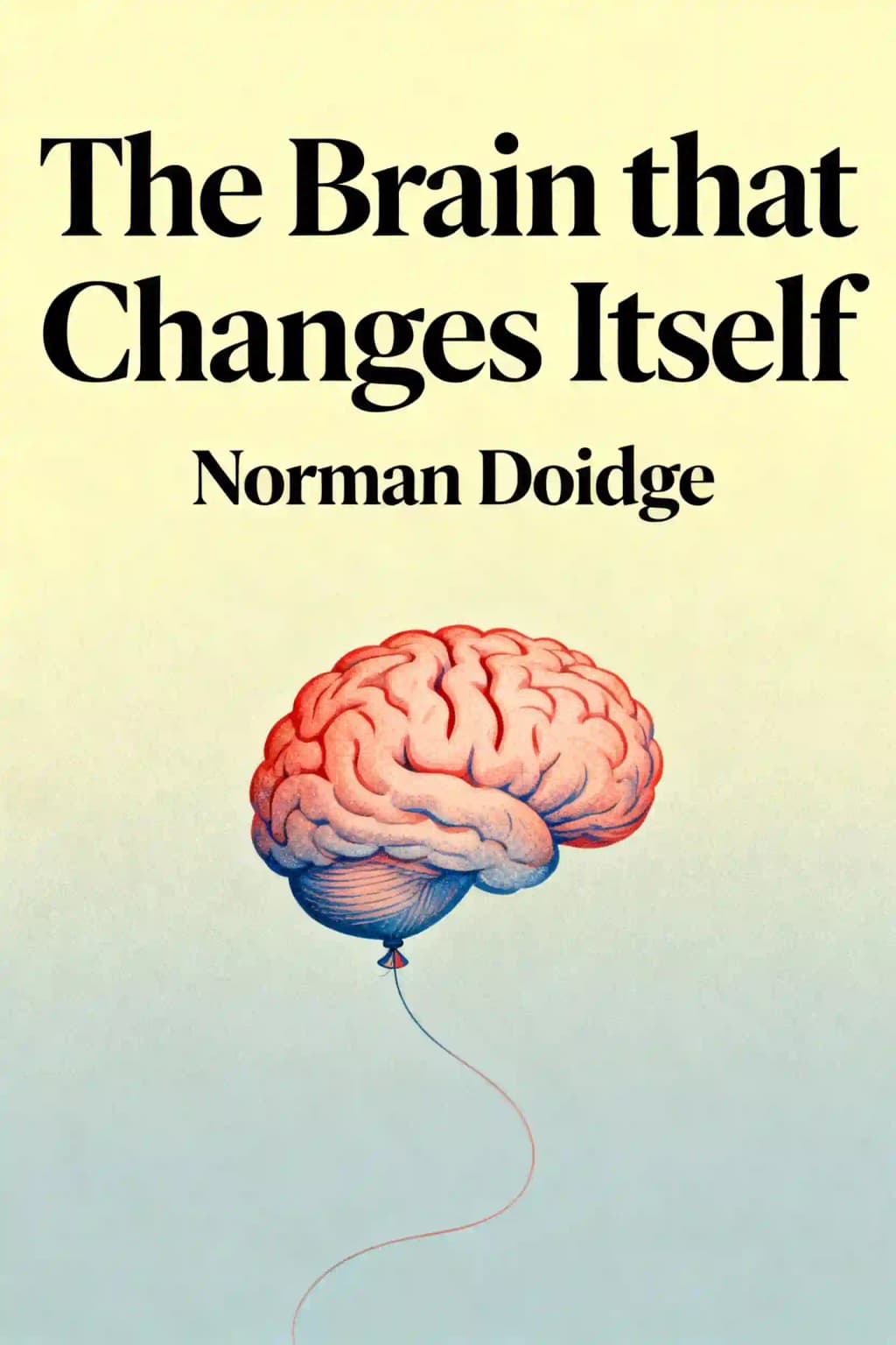 脳は奇跡を起こす: 脳科学の最前線から届いた、個人的な勝利の物語 book cover