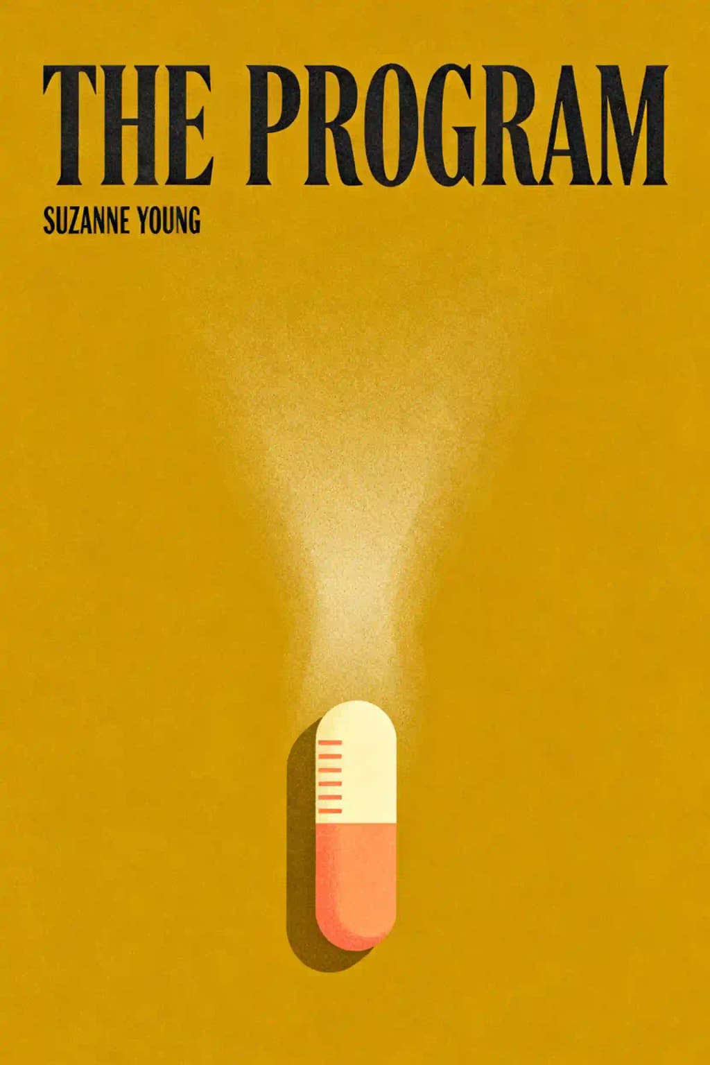 헝거 게임 3부작 book cover