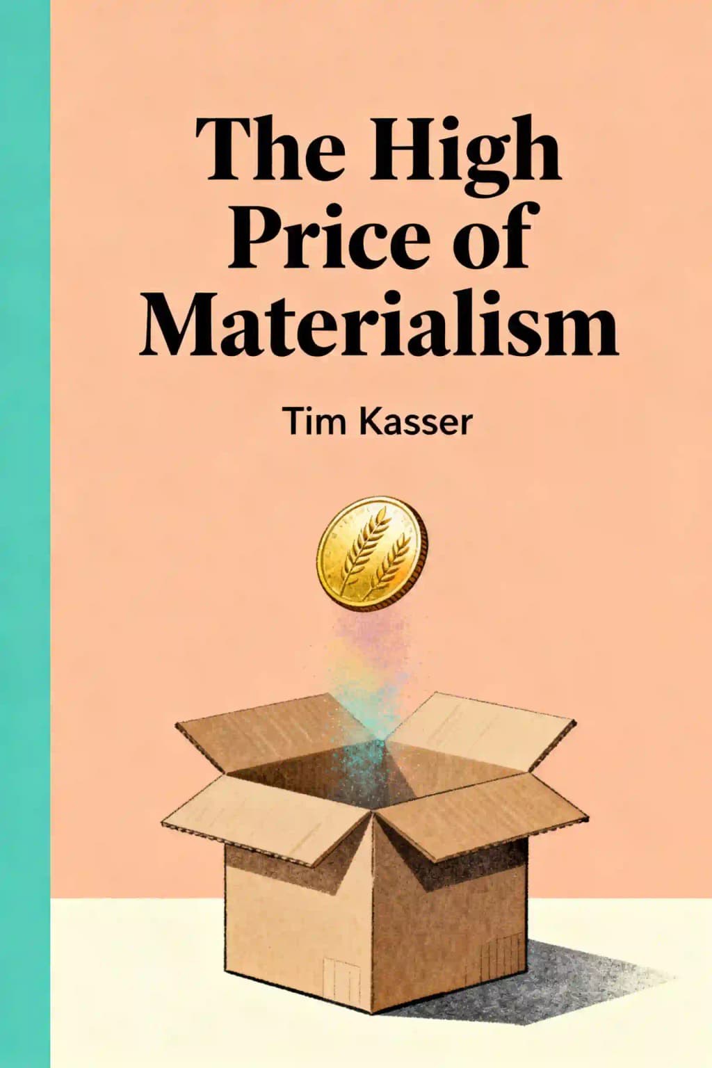 Il lato oscuro del desiderio book cover