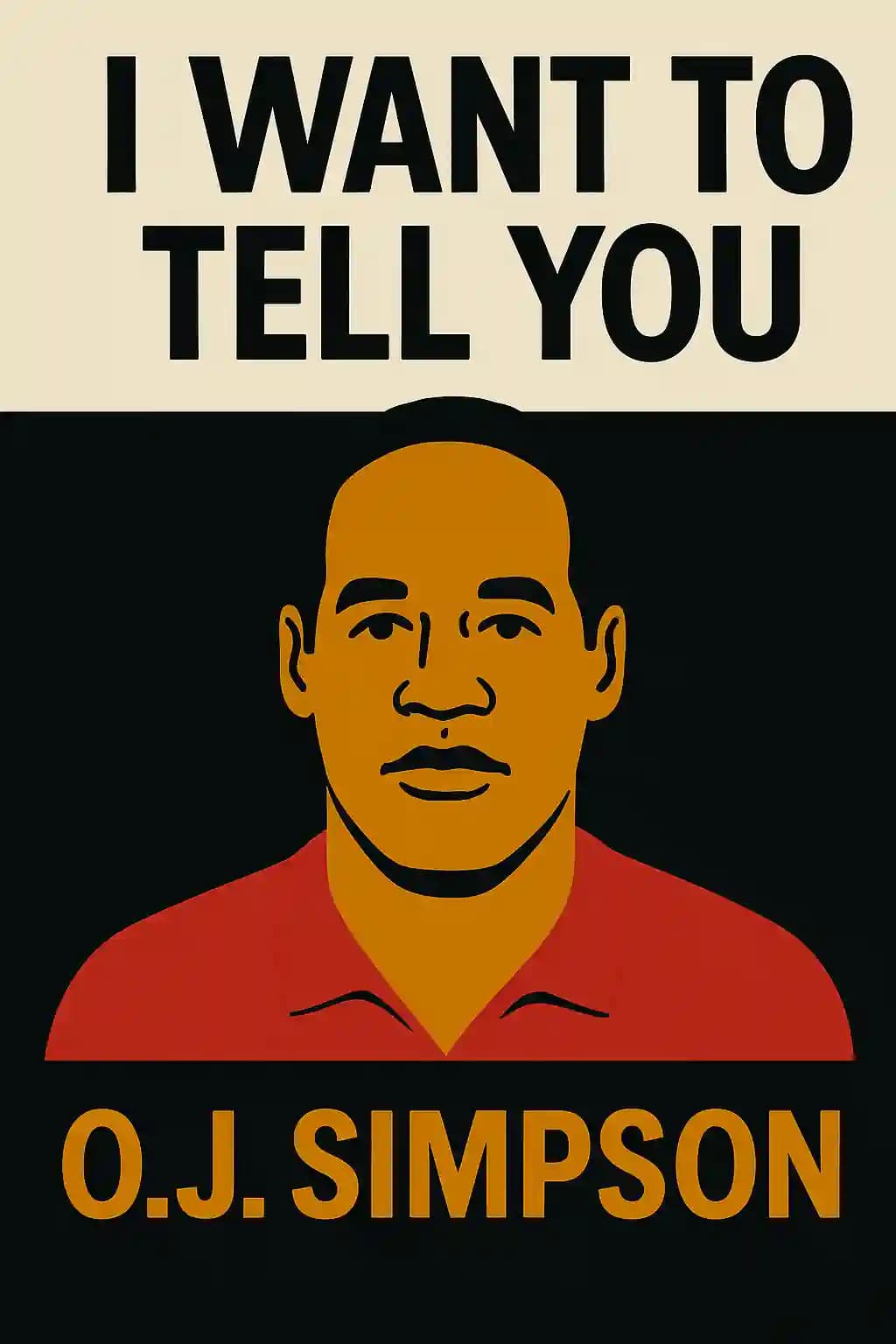 Quiero decírtelo: mi respuesta a sus cartas, sus mensajes, sus preguntas book cover