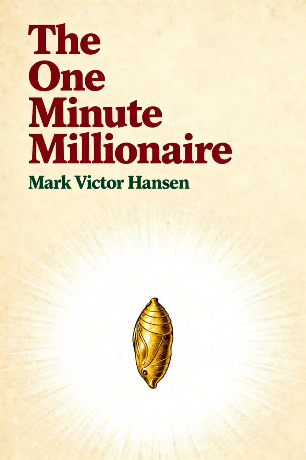 Tout le monde peut devenir millionnaire: la voie éclairée vers la richesse book cover