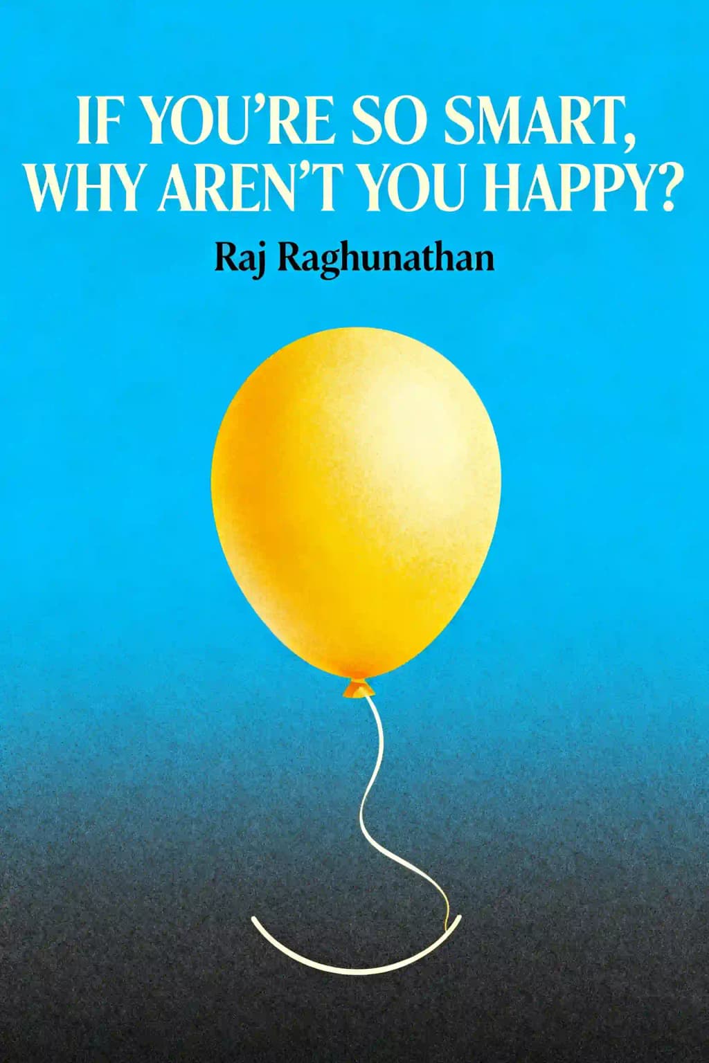 「幸せ」になるための最高の授業 book cover