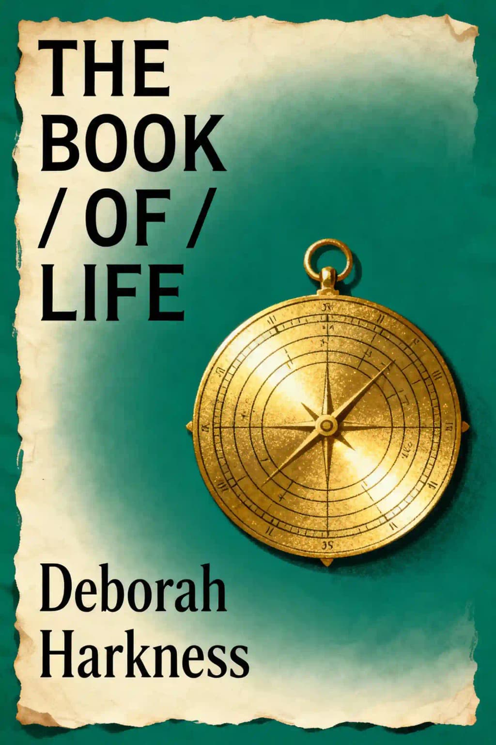 黄金の鳥籠の下で book cover