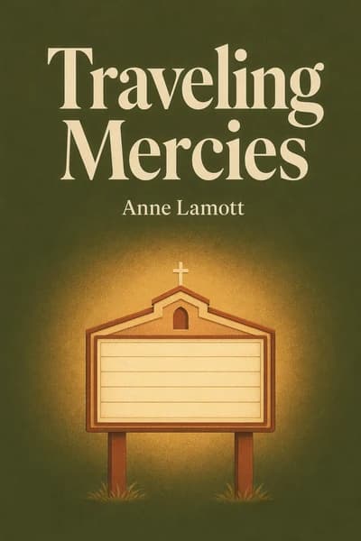 ひとつひとつの祈り book cover