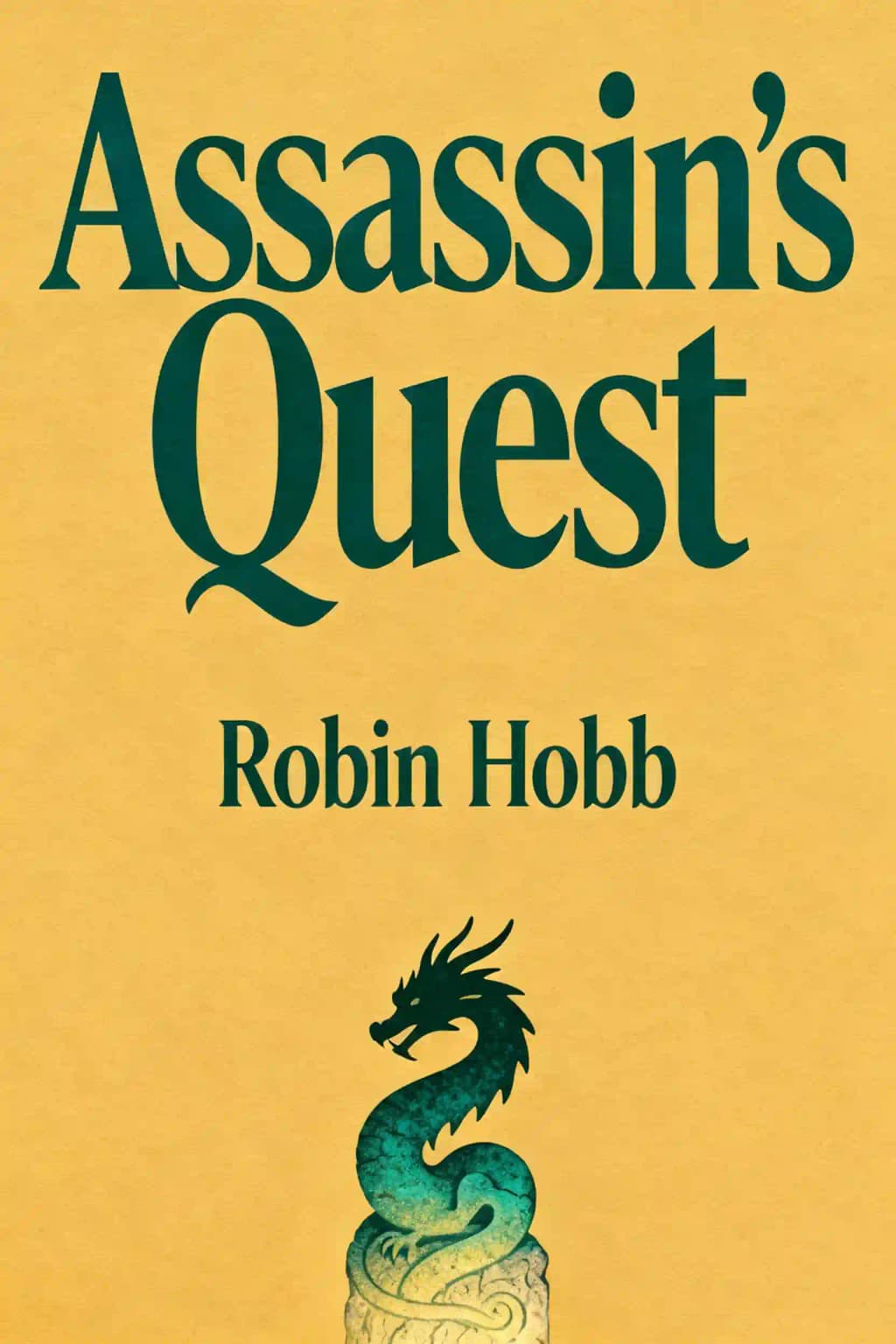 A Relíquia do Corvo book cover