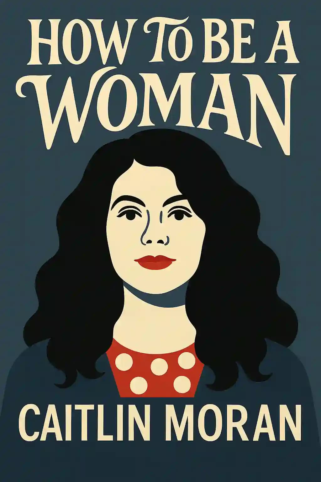 Alle Frauen her! book cover