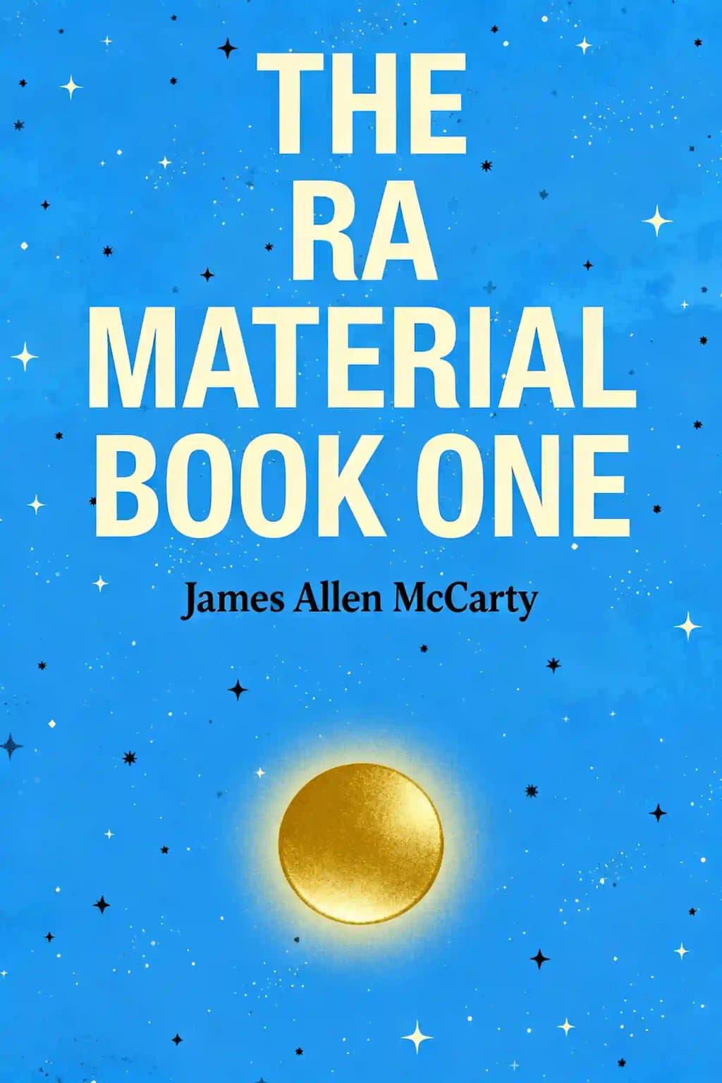 Закон Одного: Материалы Ра: древний астронавт говорит book cover