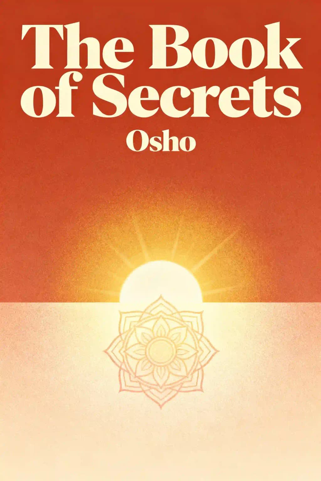 장자강의: 내면의 신비를 발견하는 112가지 명상법 book cover