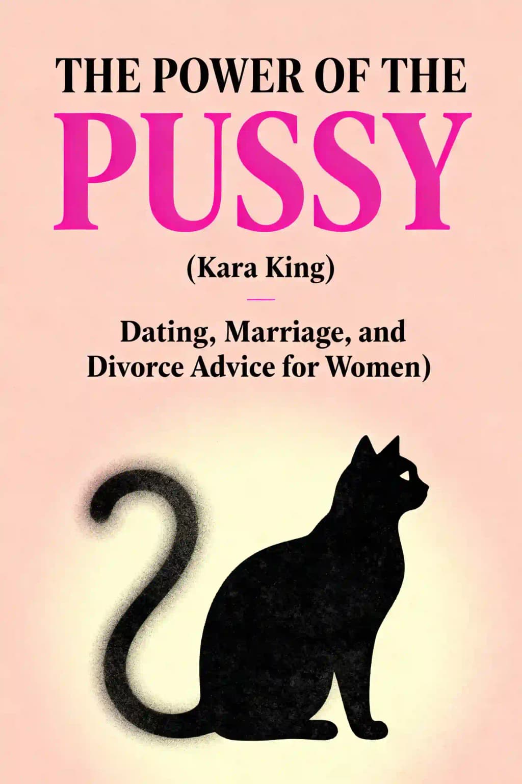 愛される女のルール2: (女性のためのデート、結婚、離婚のアドバイス) book cover