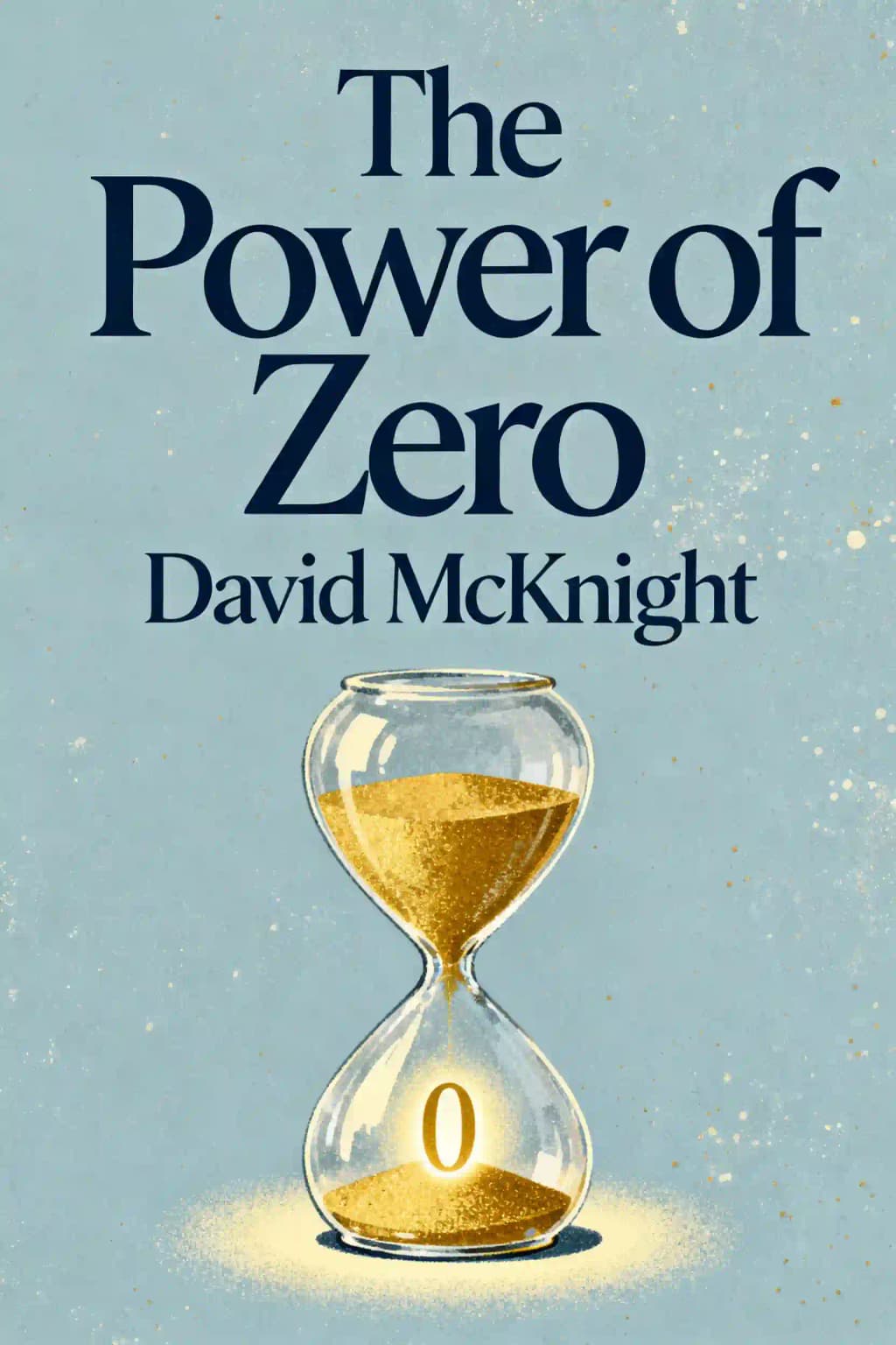 零税率的力量: # 如何进入 0% 税率层级并改变您的退休生活 book cover