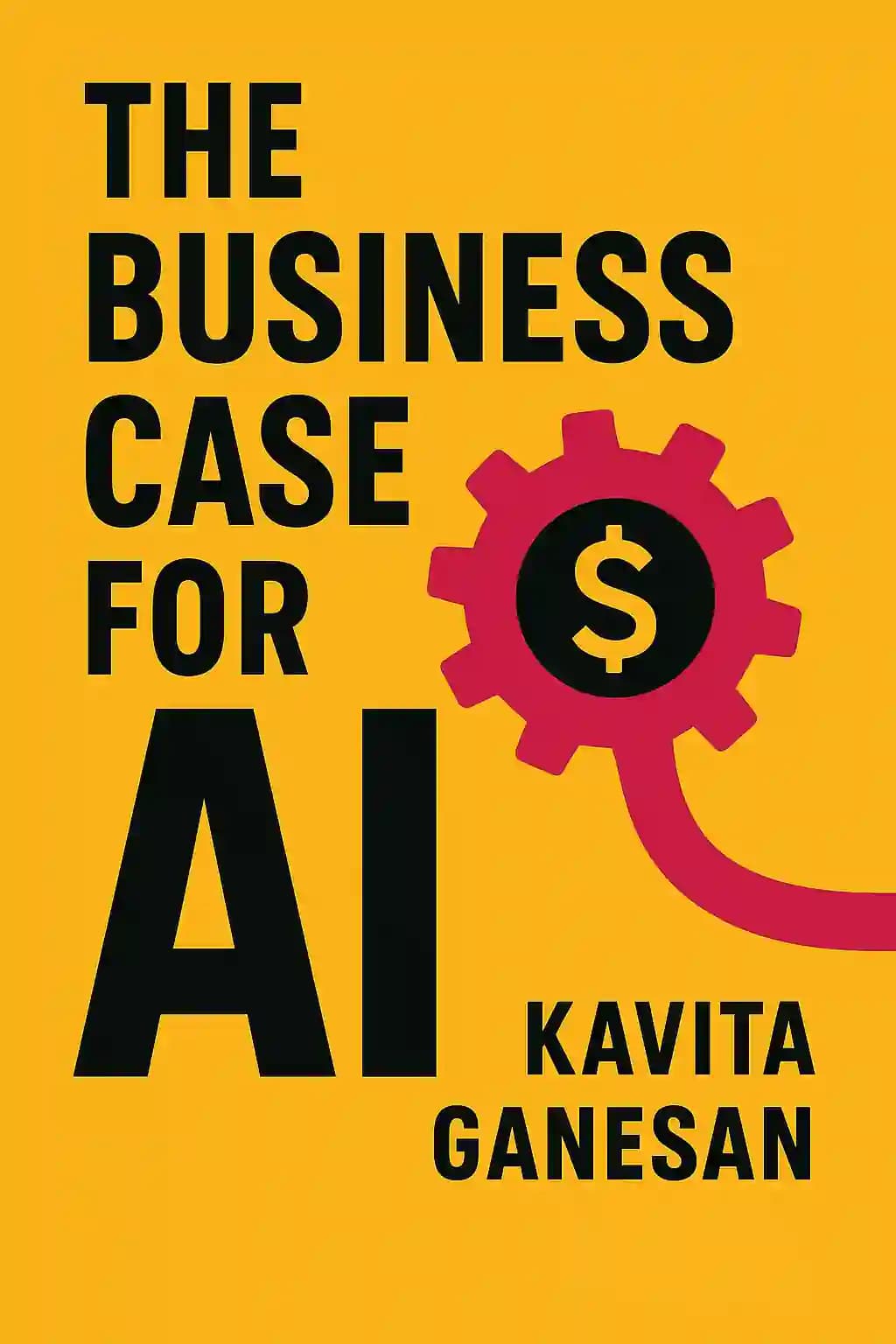 L'IA au service de l'entreprise: Guide du dirigeant sur les stratégies d'IA, les meilleures pratiques et les applications concrètes book cover