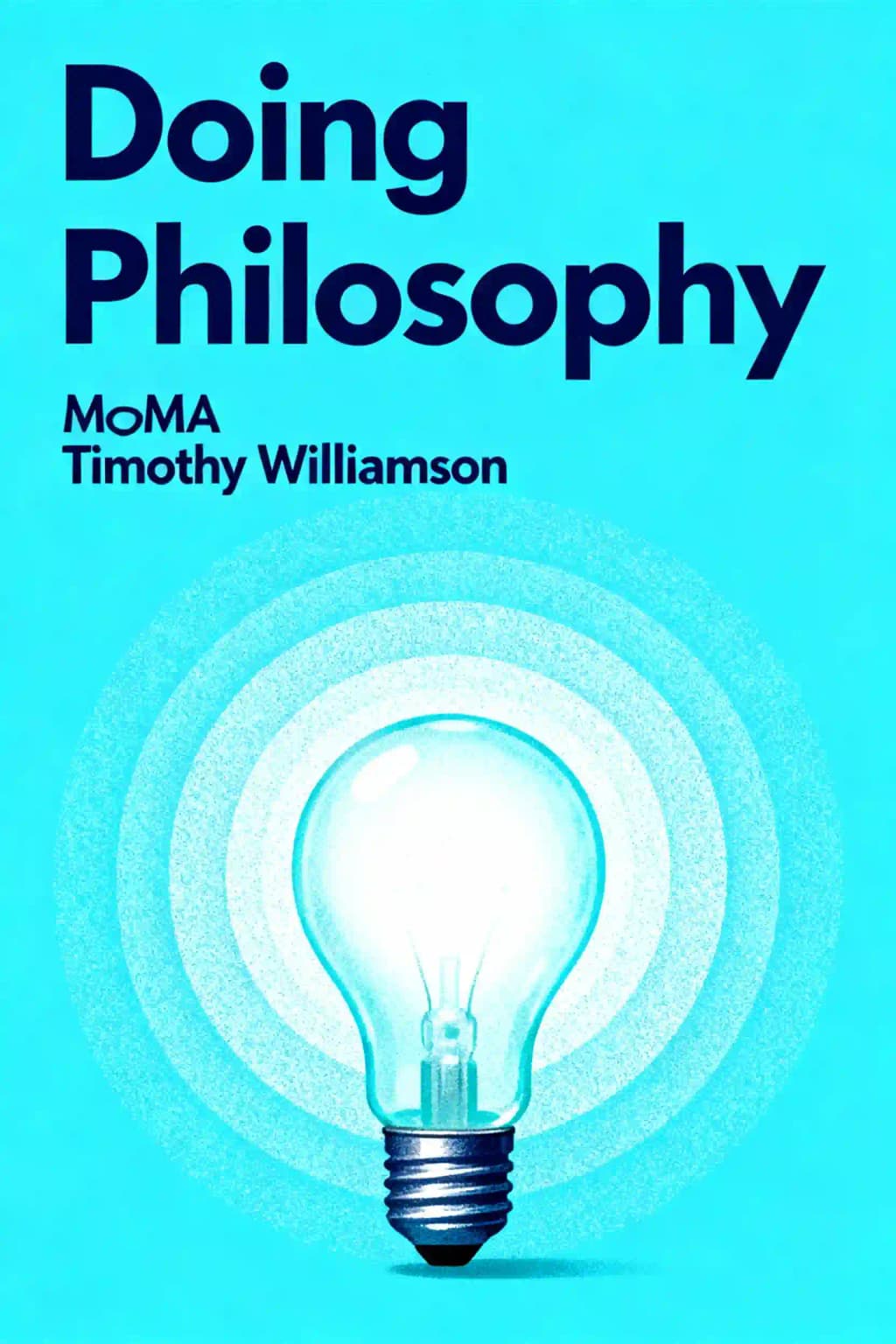 Philosophieren lehren: Von allgemeiner Neugier zu logischem Denken book cover