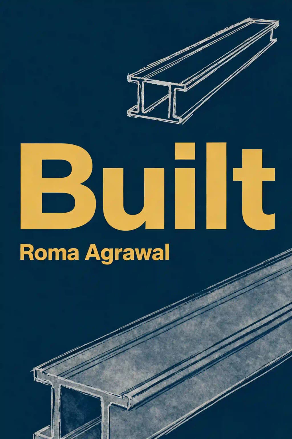 Ген инженерной мысли book cover