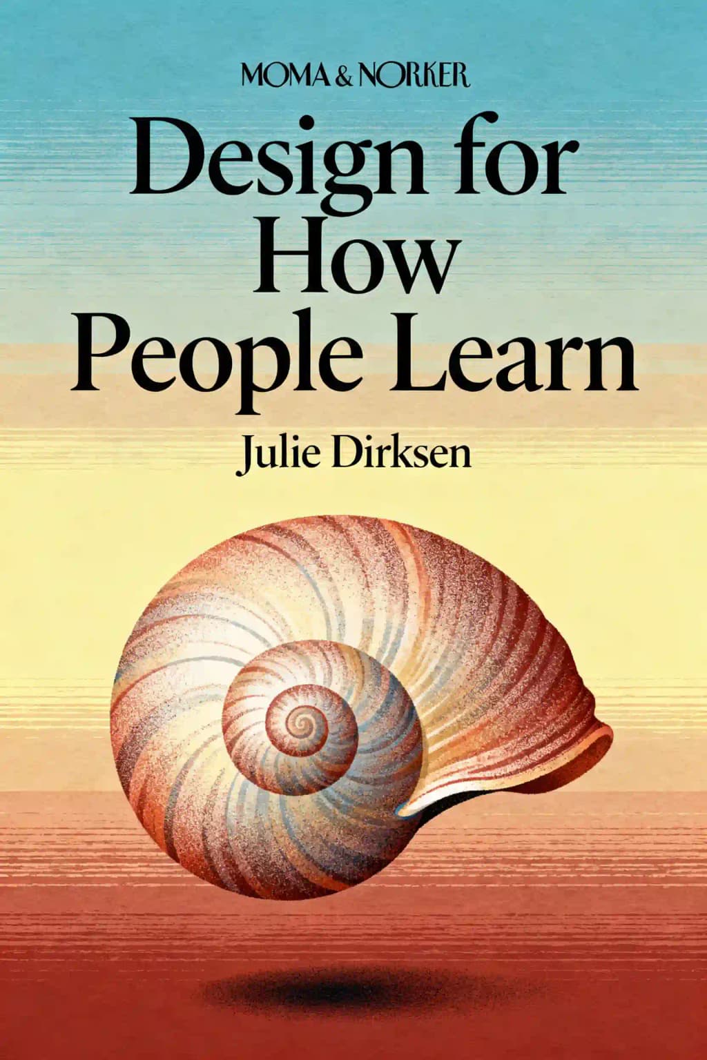 Diseño de materiales de aprendizaje book cover