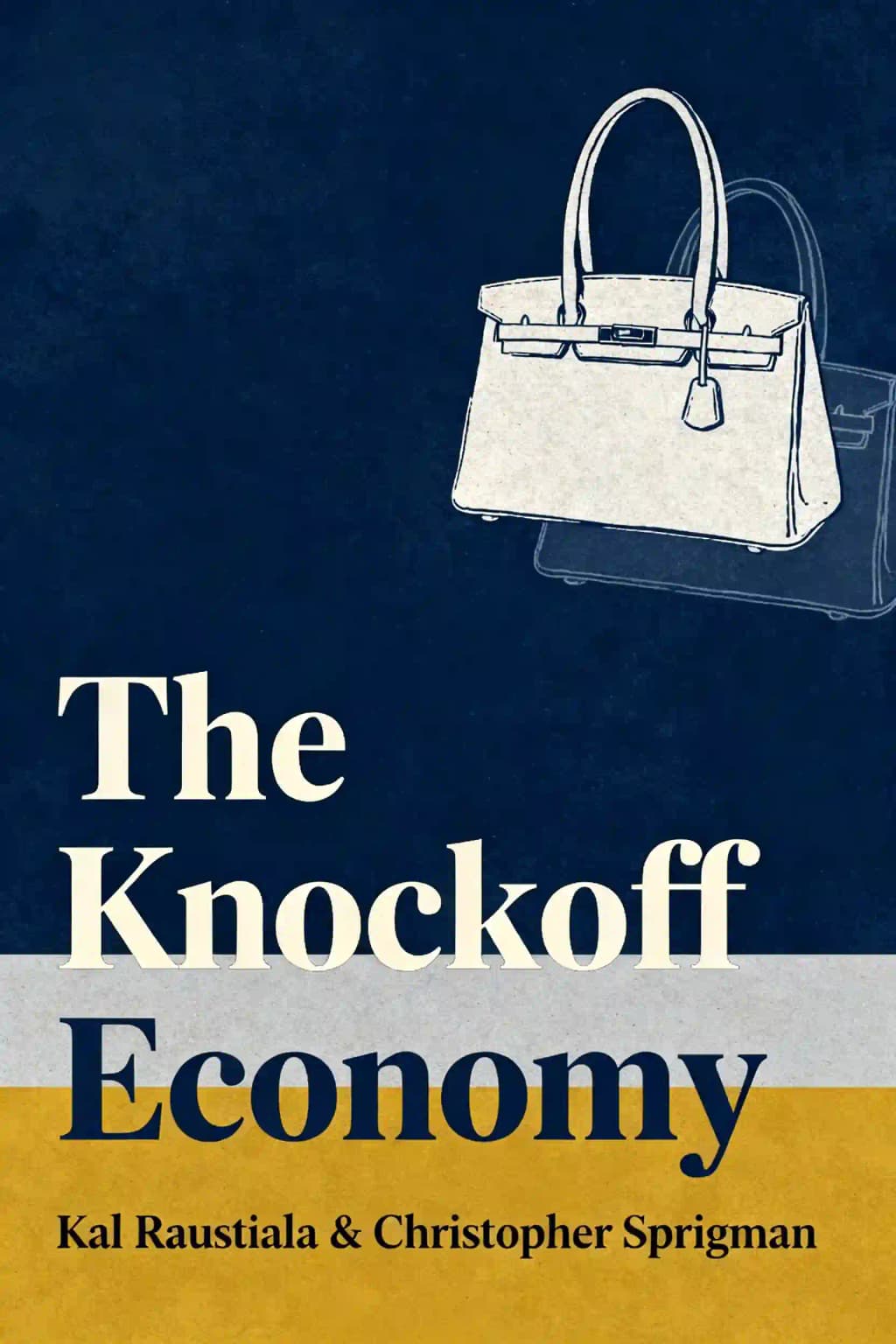 山寨经济: 模仿如何激发创新 book cover