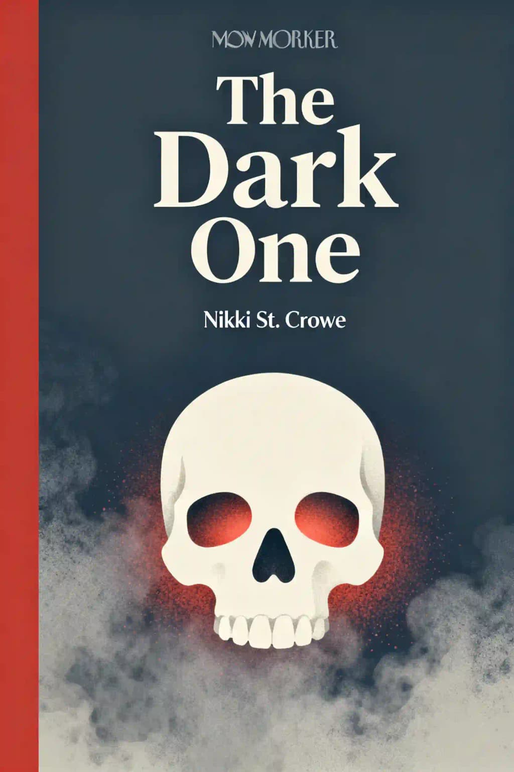 Never King: Volume One book cover
