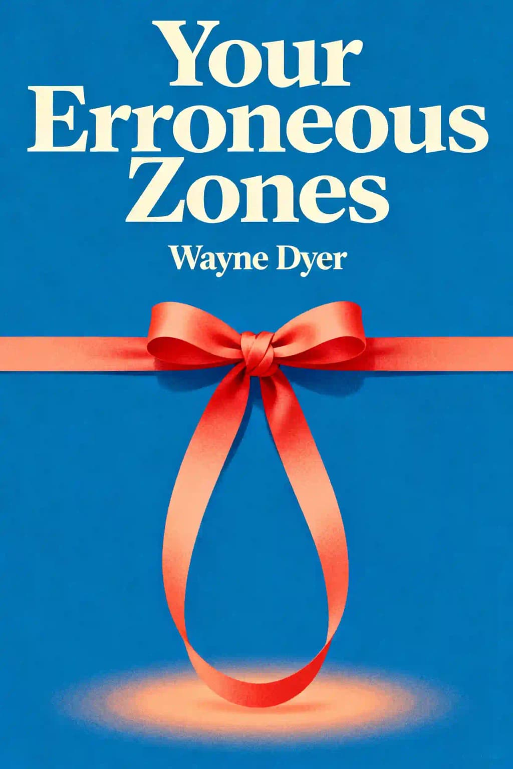 행복한 이기주의자 book cover