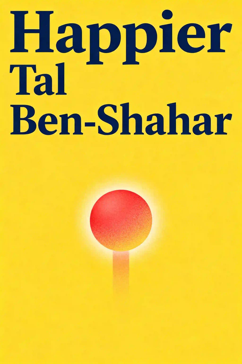 행복이란 무엇인가 book cover