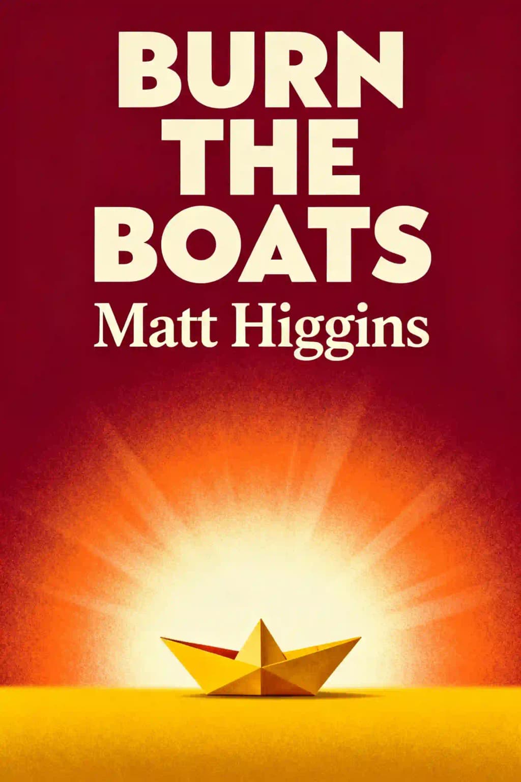 Alles auf eine Karte book cover