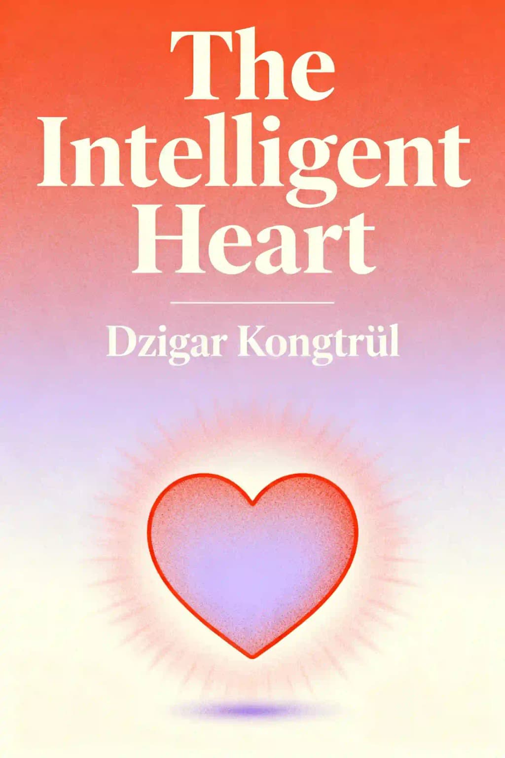 智慧之心: 慈悲生活的指南 book cover