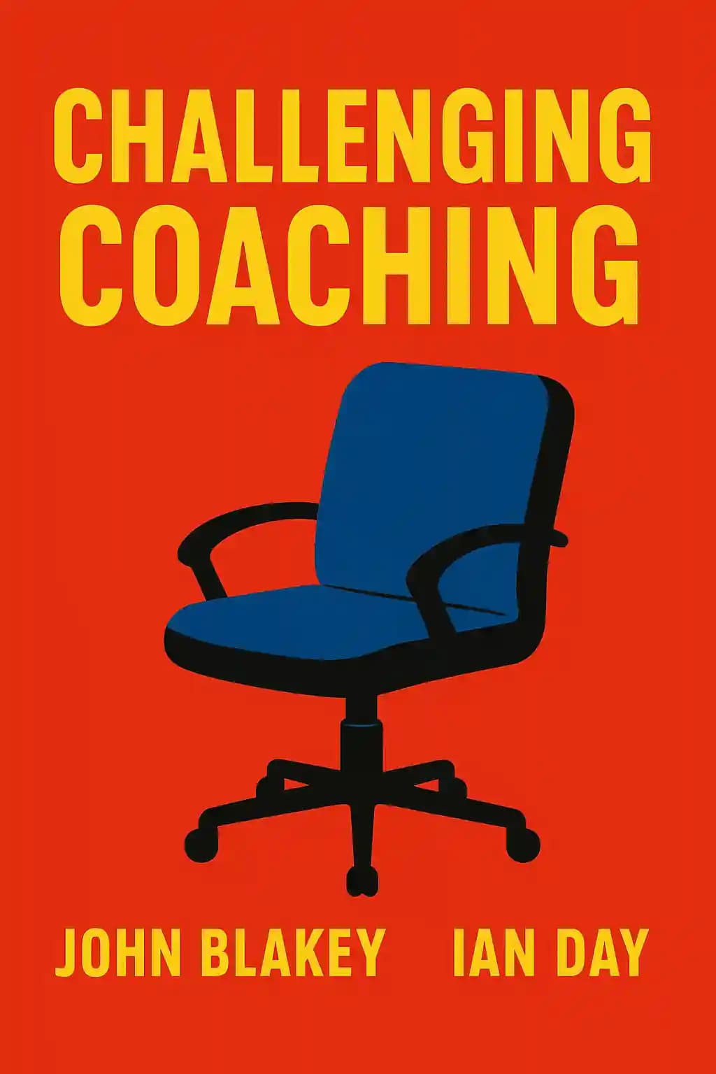Le coaching de défi: Aller au-delà du coaching traditionnel pour faire face aux FACTS book cover
