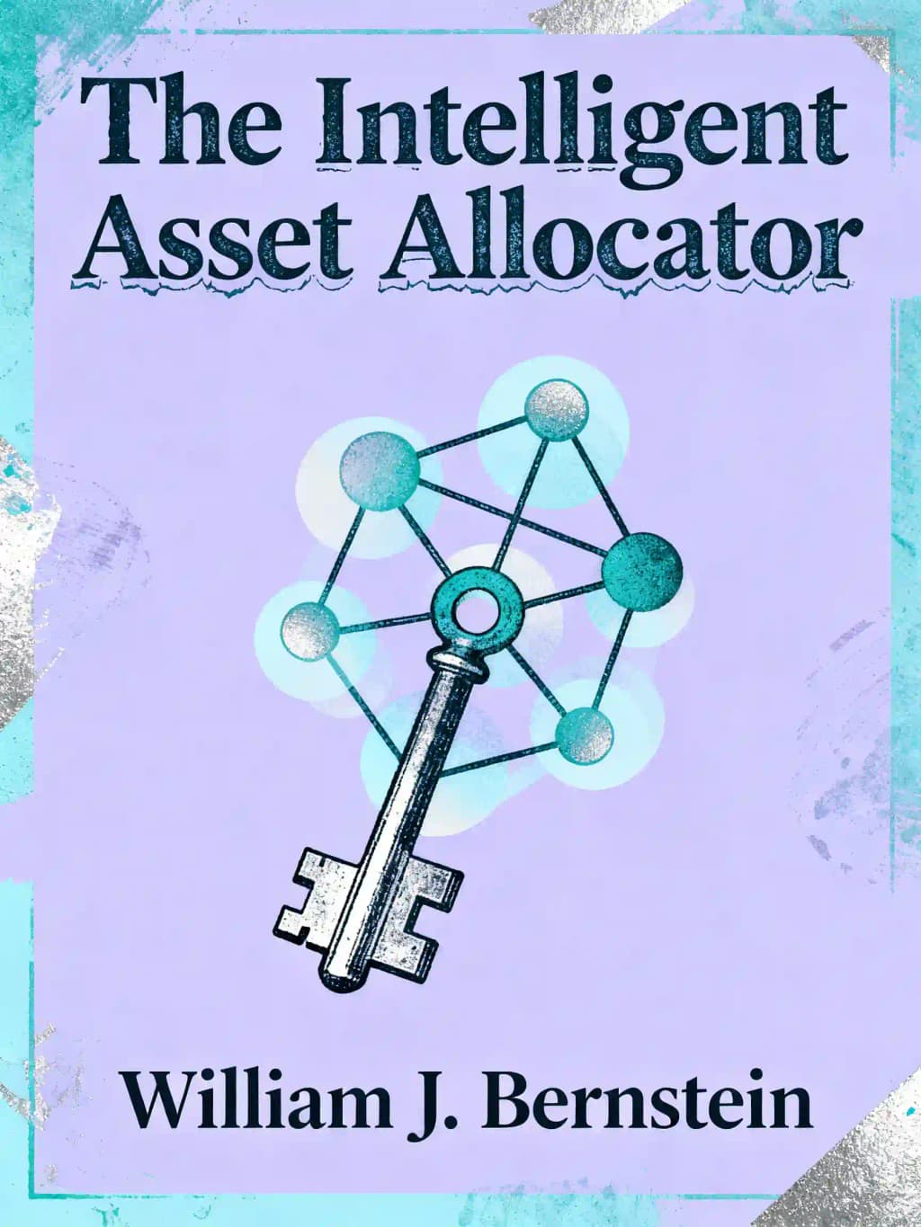 L'investisseur averti : Construire un portefeuille performant et sécurisé: Comment construire un portefeuille pour un rendement maximal et un risque minimal book cover