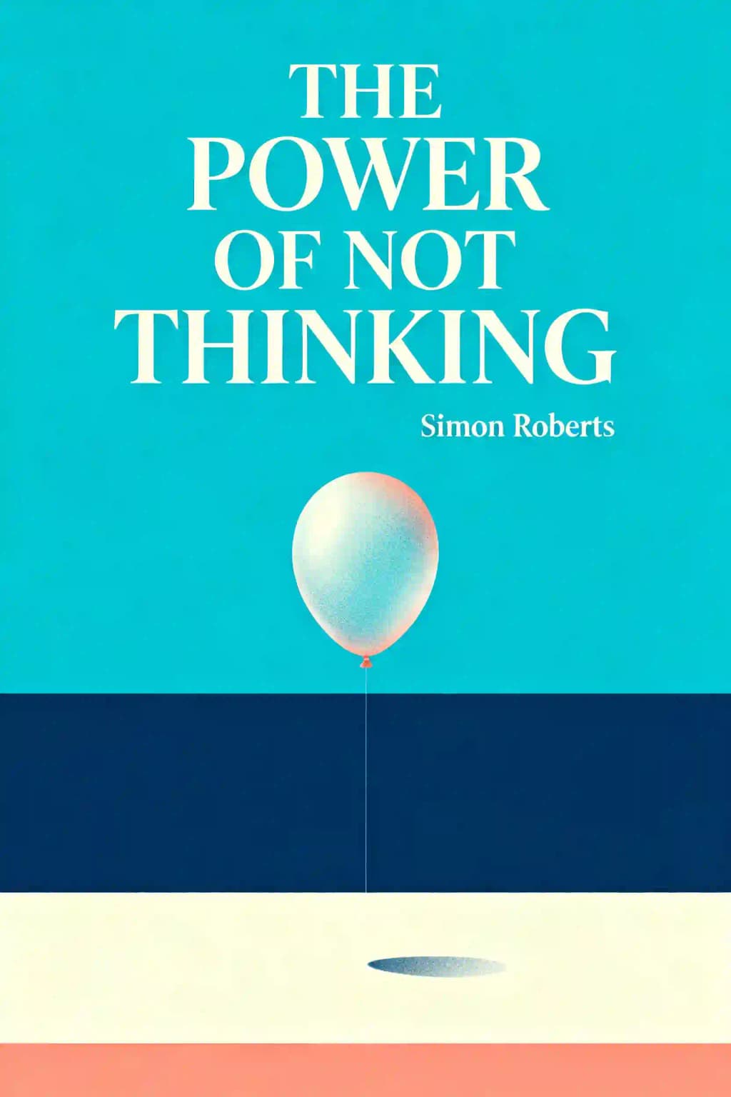 El poder de la intuición book cover