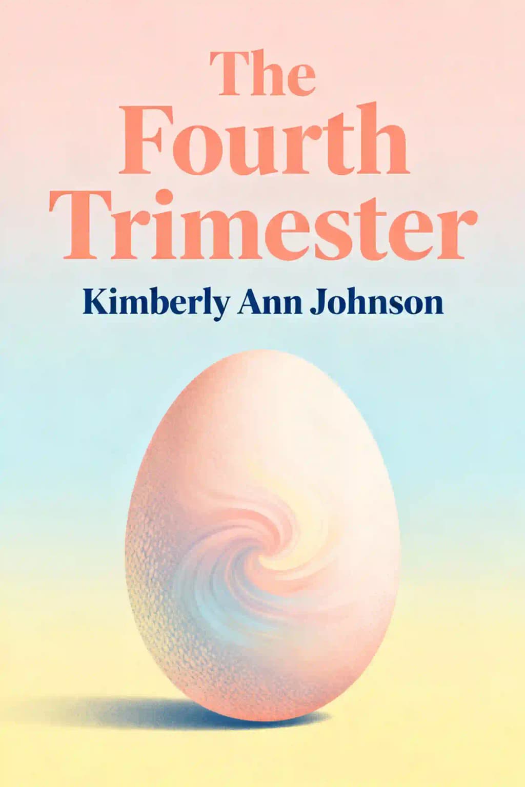 The fourth trimester: a postpartum guide to healing your body, balancing your emotions, and restoring your vitality book cover