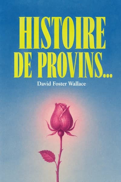 Histoire De Provins... book cover