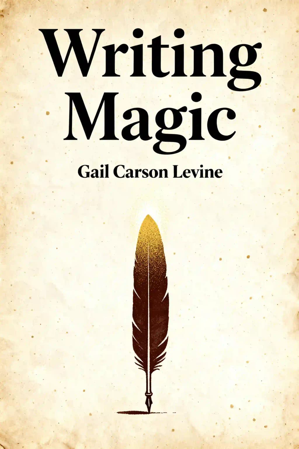 Le génie de l'écriture: Créer des histoires qui s'envolent book cover